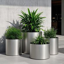 ���P䓻�������̘I����[����������ƈA�λ���M�ϸ�����ٻ���