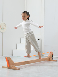 ��ͯ�߱⎧�׃��@�нyӖ�����ļ���ƽ��ľ呟��w����ߑ��⪚ľ��