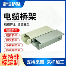 �S�ҹ���������|�����\��ʽ���P��X�Ͻ�����ܵ�