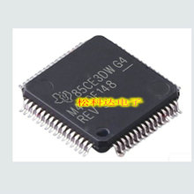 MSP430F148IPMR M430F148REV MCS9835CV-BA ����оƬ