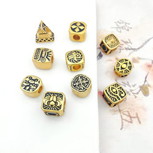 �ò���ɫԽ��ɳ��ڽ𰣼��G��������������F�ŰͱȂ�diy���