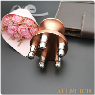 ALLRUICH�W�����A5�潛�j�ɽ����ƽĦ�����ܰͲ潛�j�Űν��