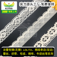 ��ƷȾɫȹ�[���޻�߅�o���I��DIY�ֹ��ٽz���ɷ��b�����Ҿ��¿�