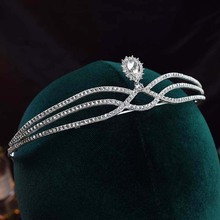 �W������ʹ��^����տ羳�Y��l���ƷŮ���Y��Ͻ��^l�����