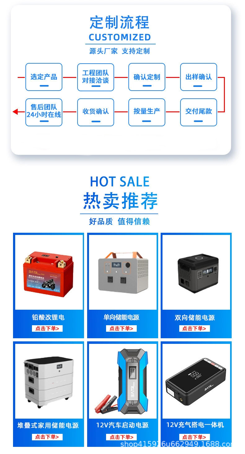 已改.jpg