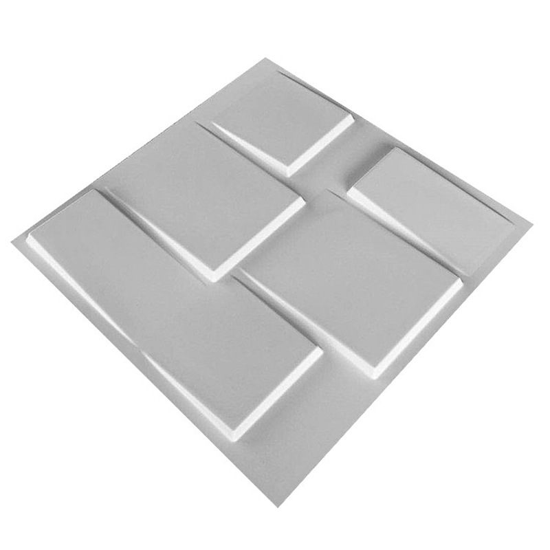 Panel de fondo 3D para fotografía, ideal para repostería, maquillaje o sesiones de cumpleaños estilo INS