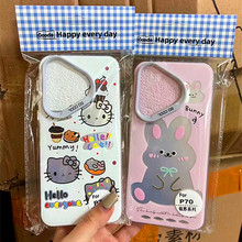 ͨmFINDX8֙CX200SСS20LY200ɐA93So