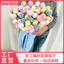 �ֹ���������̺��2026�¿��ֹ�diy�������ϰ�ë����̺�F؛���l