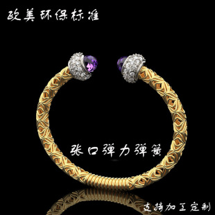2026�W����Ʒһ�w�ŷ��U���pɫ�_�����C18k��ɳ�����C
