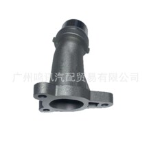 �m�Ì��RB48ˮ�ܽ��^ ��܇��sҺ���^ 11118511205 ������ˮͨ