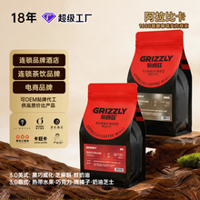 ���Ɓ�3.0��ʽ���ȶ���Ʒ�|���ö� ���ȵ��ð����ȿ�ƴ�����l1kg