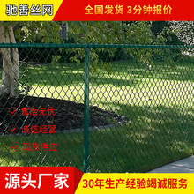 ����@��\�������x�����r�I�����Bֳ���W�@����Ӻ���ܷ��o�ڏS