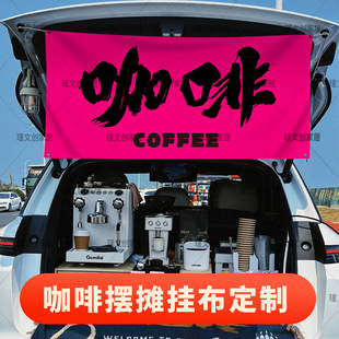 ����俧�Ȕ[���첼��߅�������ƙM������ҹ�оW�t�V�汳����