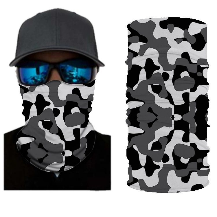 Шарф, шлем для велоспорта, маска, США, Великобритания, Германия, 3D