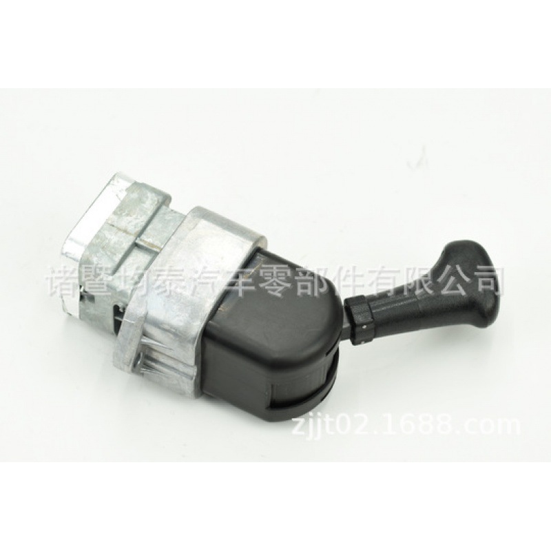 El Autobús Europeo manual del camión pesado de la válvula DPM66A parte SMT