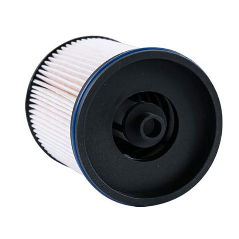 Tp1015 Fuel Filter, Suitable for 6.6L Duramax Diesel Engine 23304096 13539108