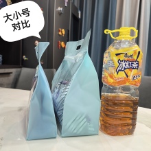 ?��ˮ�Ӵ�ɝ���x������Ӿ�������\�ӝ��º��·��ռ{����Ь