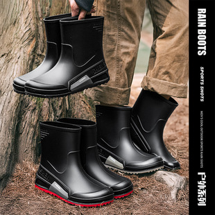 �羳��ʿ��Ь�r�з�����ˮ��ѥ�Ӻ���Ͳ��ĥ������~ˮЬ�zЬ���m