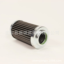 Һ�����L�C/�����͞Vо 2.0004G10-A000-0-P ���̙CеҺ�����