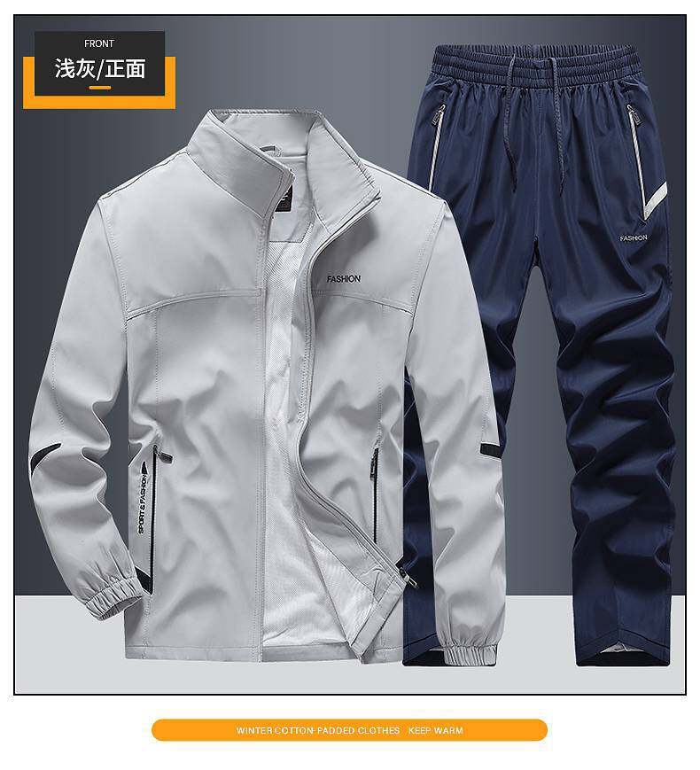 15.jpg?x-oss-process=image/format,png