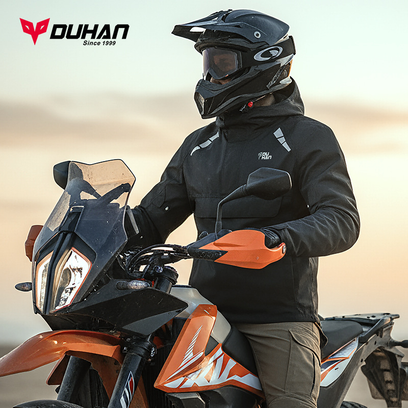 �ź�������������Ħ�г����з����п���ԽҰ��ˤ���籣ů��ʿ��