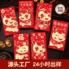 �R������t����������¿�߼������Ƿ����lС�������Ƽ�LOGO�t��