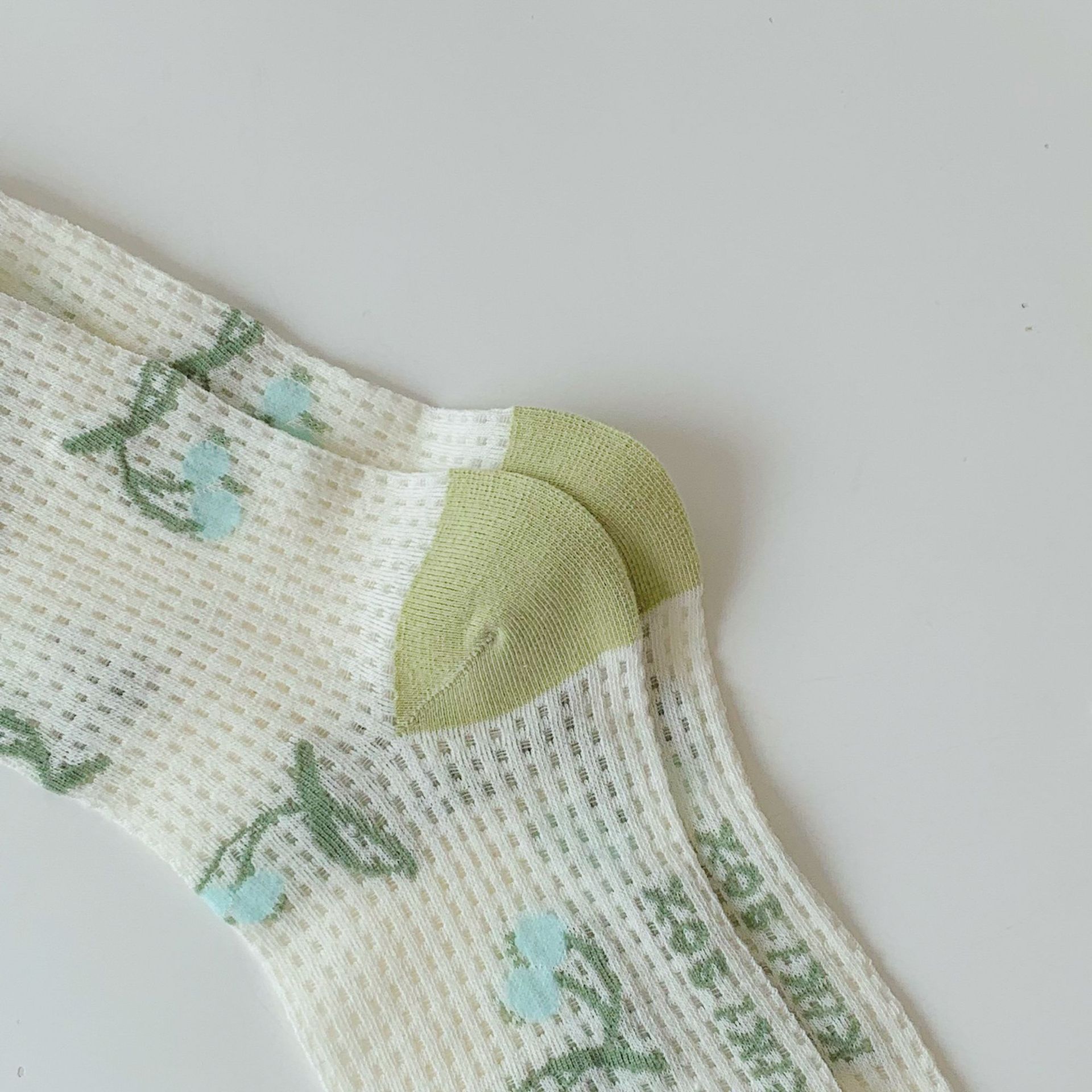 2022-05-08 134240.jpg