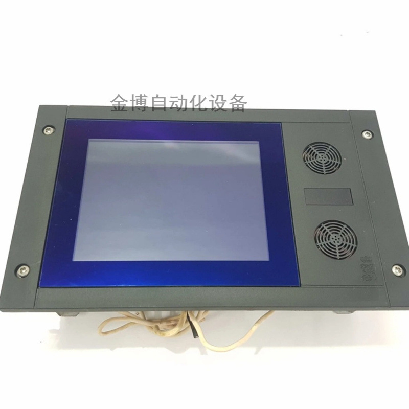 WCC 600 373860   全新现货    议价