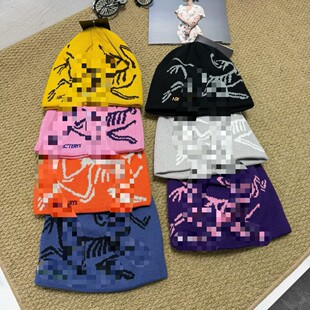 悵�֮���B���ﶬ�r�аٴ���ĸë��ñ�r�б�ů��ñ�Bñ��Ůᘿ�ñ