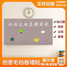 ë�ְ堝�N��ճ�h����Ʒչʾ����Ƭ������������o������oë��