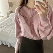 ��ɫᘿ��_��Ů���ﱡ�������|ܛŴ�L��̿�ë������С��������