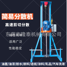 �S��ֱ�N늺��J�������� �T�� Ⱦ�Ϸ�ɢ����C