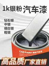 ��܇��1K�y����ɫĸ���ʯ�y���y���y���y�W�y���yɫ���P�������