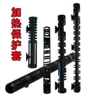 ˮ�����~�׼ӟ�����o�װl������x���o�� �������C�֠C��ͨ����