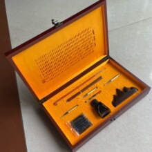 䓹Pʽë�P����С�Ǻ����bľ�����b�����P�̄��ͶY����Qī�ҳ���