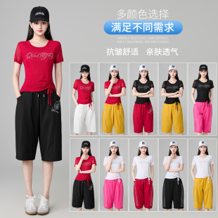 2026�ļ�����W���C荶��乤�b���ѝ�V�������b�ݳ��W荏���ѝ