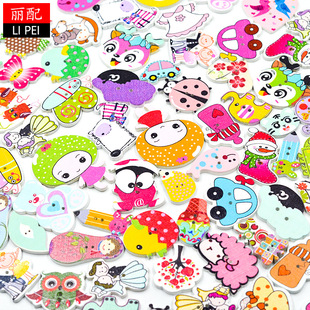 ��ͨ��ͯľ�|�~�ۿ��ӿɐ۲�ɫ�ֹ�DIY�����׃��@�����·�ë�¿�