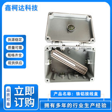 TXײӽӾ OͨTXӾзײTXԴ־