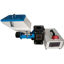 V||ݸЏSֱNԭoCɫĸCɫĸӋCɫĸCɫĸC