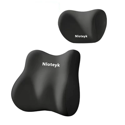 Cushion — Waist support