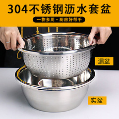 ステンレス製の洗面器を厚くして、ヨーロッパ風の調味料シリンダーを作ります。