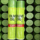 420ml cross-border olive oil hair care essential oil soft repair perm dry and damaged hair care essential oil
