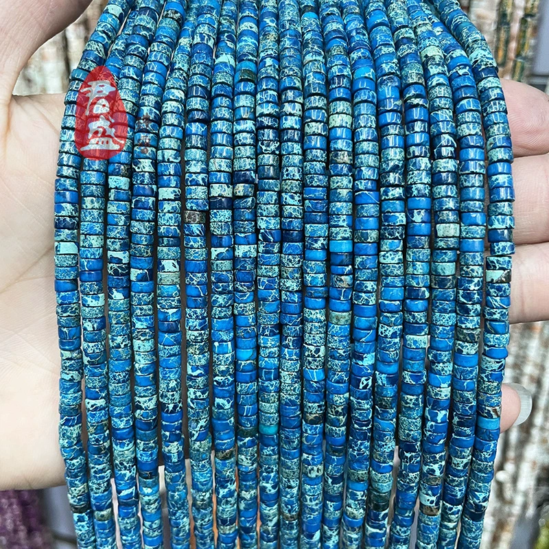 Органические бусины, аксессуары, аксессуар, прямые продажи завода, оптовый