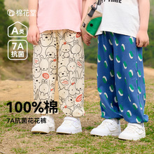 [69.9��������]�޻���ͯ�b��Ůͯ�����Lѝ���b��������a���ѝ