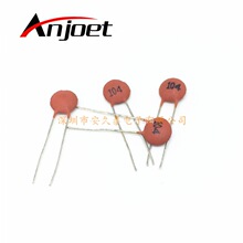 ��Ƭ���0.1UF 104PF/50V �ɽ���� һ��1000�� ԭ�b��Ʒ�F؛