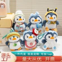 �W�tС���Zë�q��ߒ���ȼ����Z������ż������ɐ�Ů���Y����