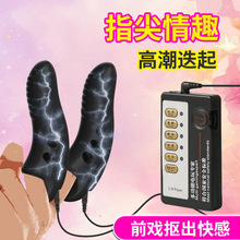 ���p늘O��ָ�ס�늓��}�_��ָ�׿ۿ����ֳ�G�c�{����ο��늓���