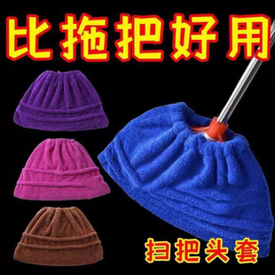 ���ö๦�ܑ��˒߰��^�גߵ�������ˮ���^�l�������㲼ܛë�ϰ�