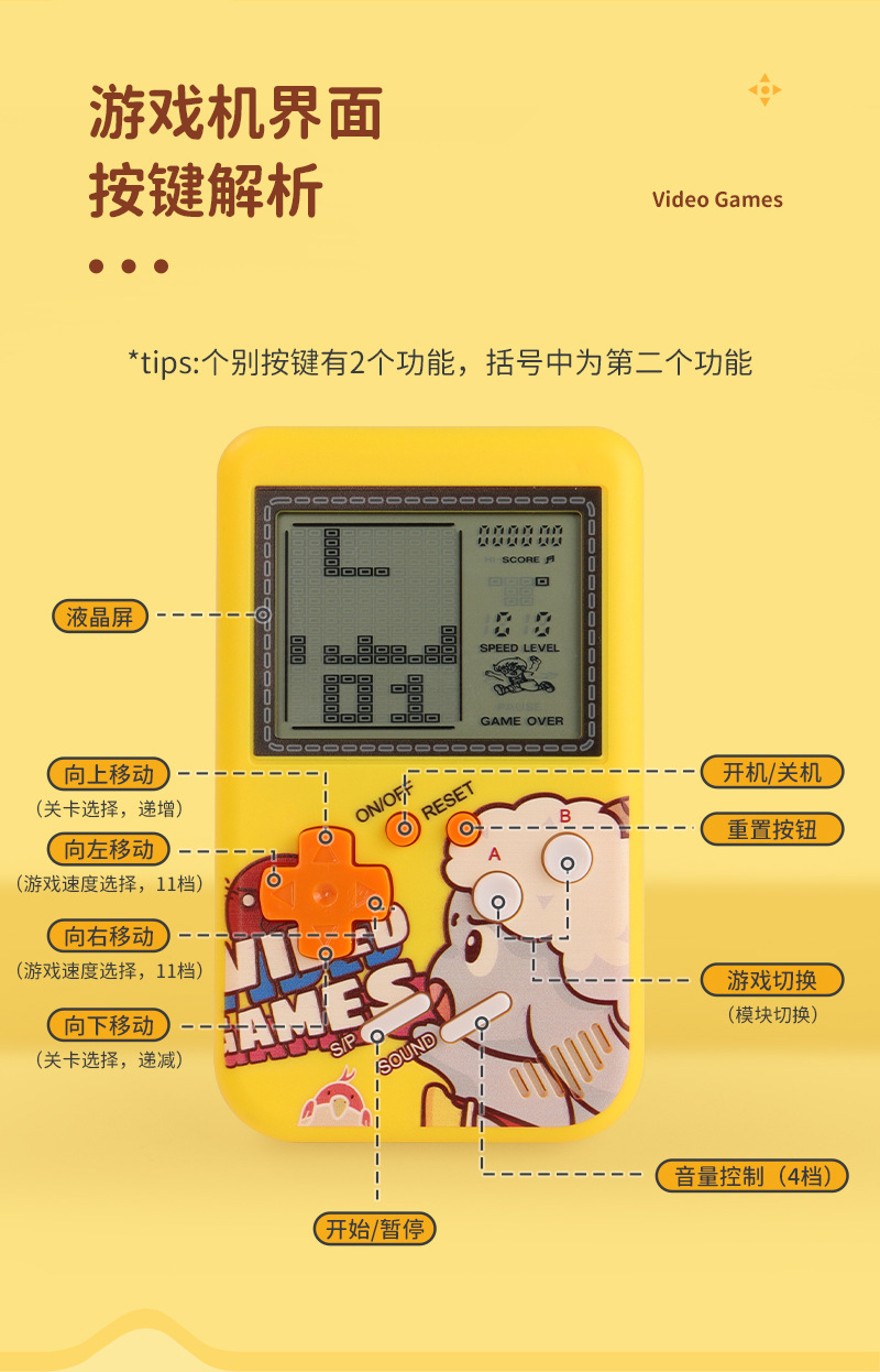 YZJ002-俄罗斯方块游戏机版本3_08.jpg