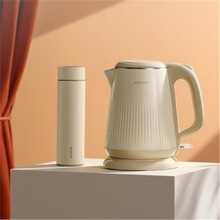 늟ˮررbDDQ-SH219@ر+ˮ؃ɼ